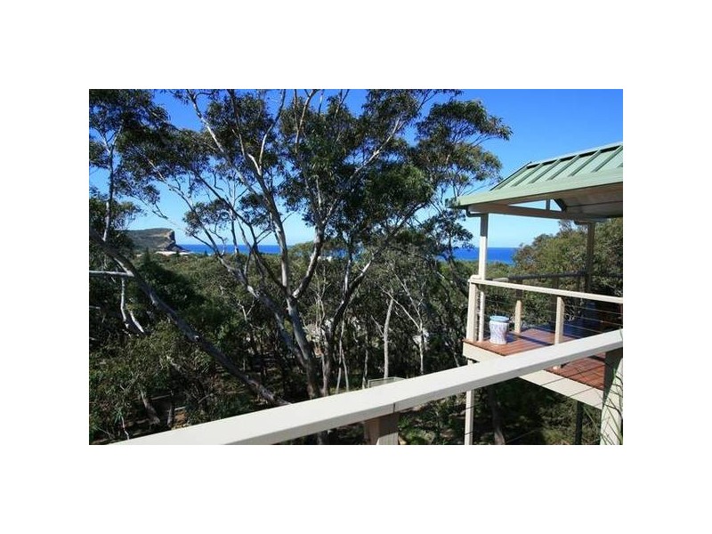 Dunbogan NSW 2443