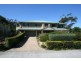 Dunbogan NSW 2443