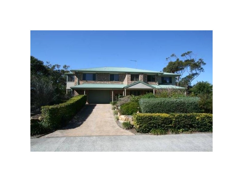 Dunbogan NSW 2443
