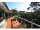 Dunbogan NSW 2443