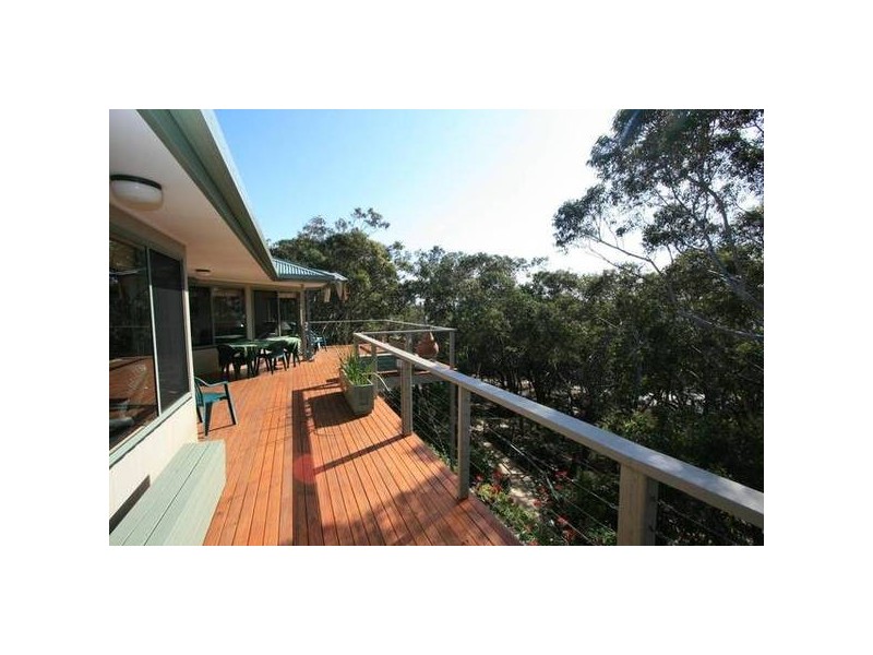 Dunbogan NSW 2443