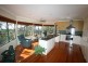 Dunbogan NSW 2443