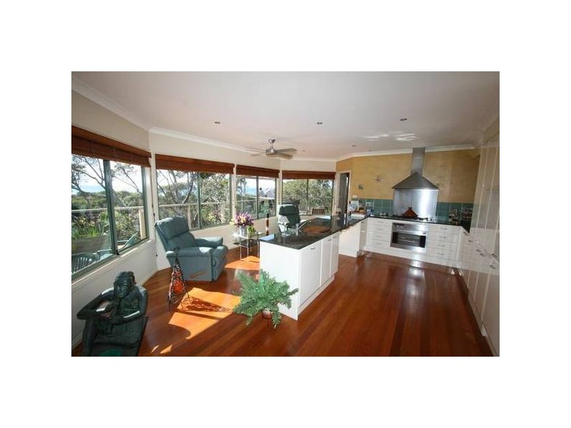 Dunbogan NSW 2443