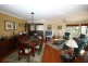 Dunbogan NSW 2443