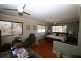 Dunbogan NSW 2443