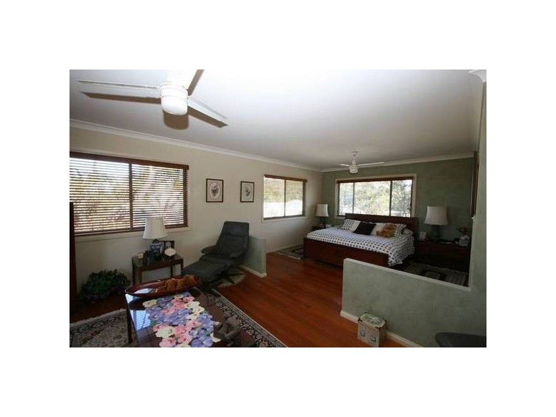 Dunbogan NSW 2443