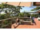 Dunbogan NSW 2443