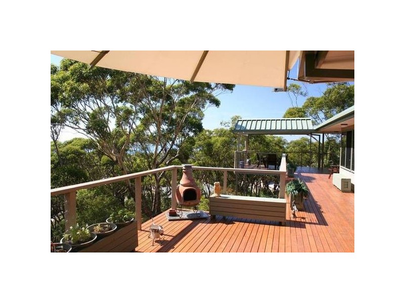 Dunbogan NSW 2443