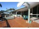 Dunbogan NSW 2443