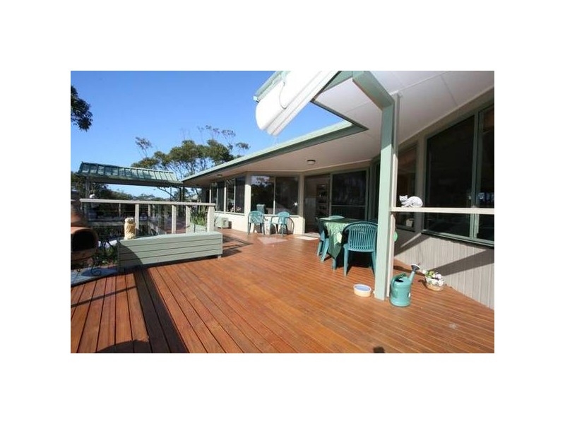 Dunbogan NSW 2443