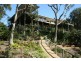 Dunbogan NSW 2443