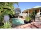 Bonny Hills NSW 2445