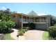 Bonny Hills NSW 2445