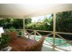 Bonny Hills NSW 2445