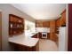 Bonny Hills NSW 2445