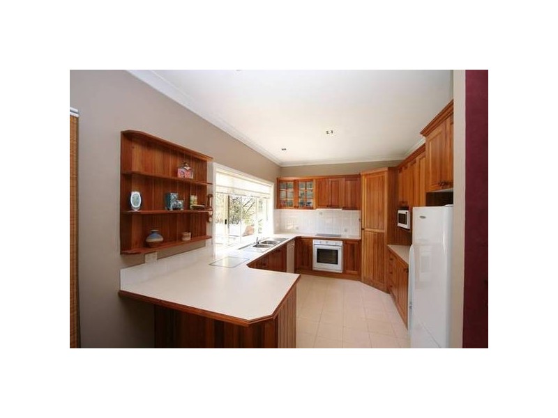 Bonny Hills NSW 2445