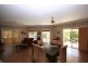 Bonny Hills NSW 2445
