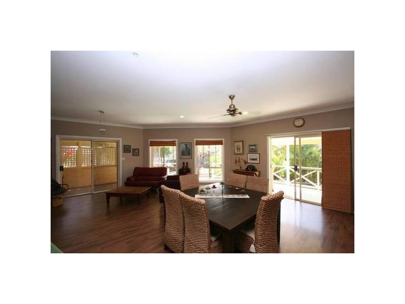 Bonny Hills NSW 2445
