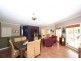Bonny Hills NSW 2445