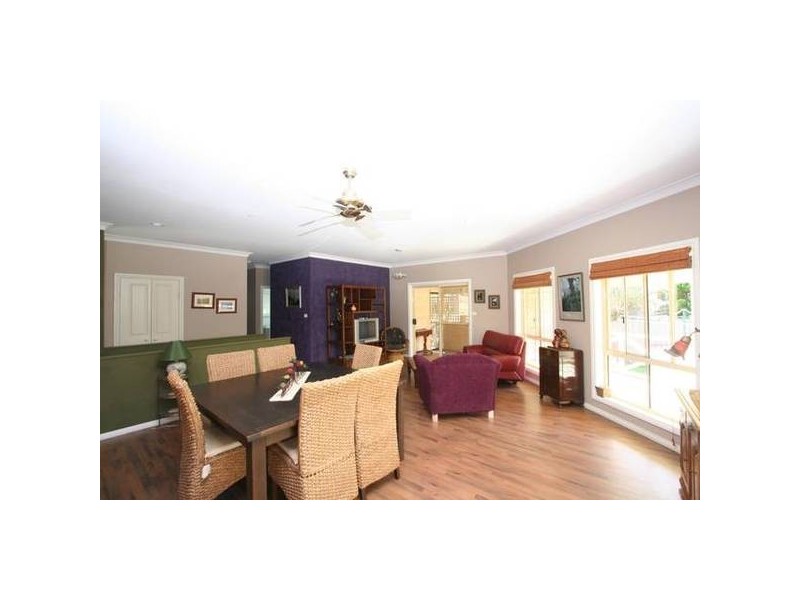 Bonny Hills NSW 2445
