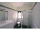 Bonny Hills NSW 2445
