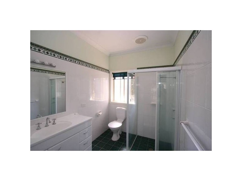 Bonny Hills NSW 2445