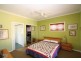 Bonny Hills NSW 2445
