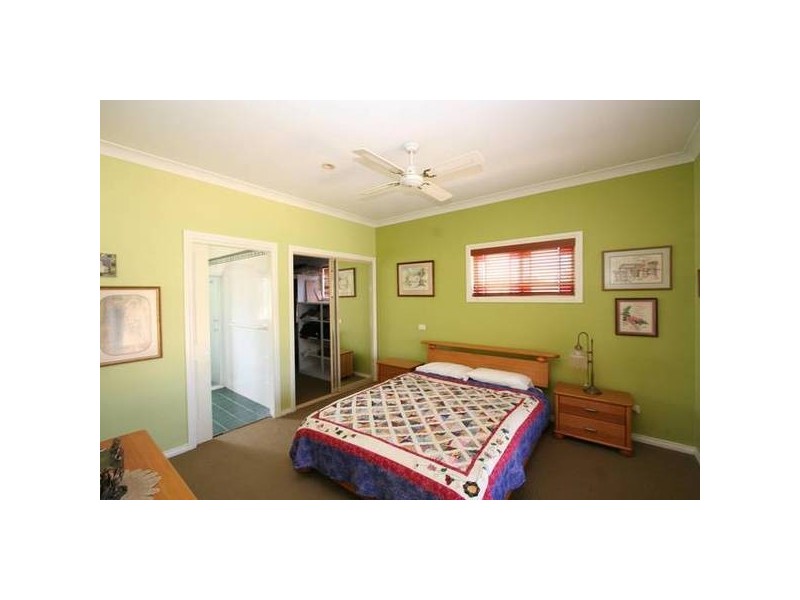 Bonny Hills NSW 2445
