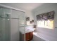 Bonny Hills NSW 2445