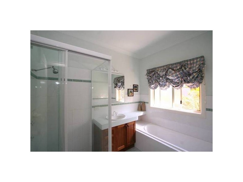 Bonny Hills NSW 2445