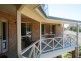 Bonny Hills NSW 2445