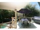 Bonny Hills NSW 2445