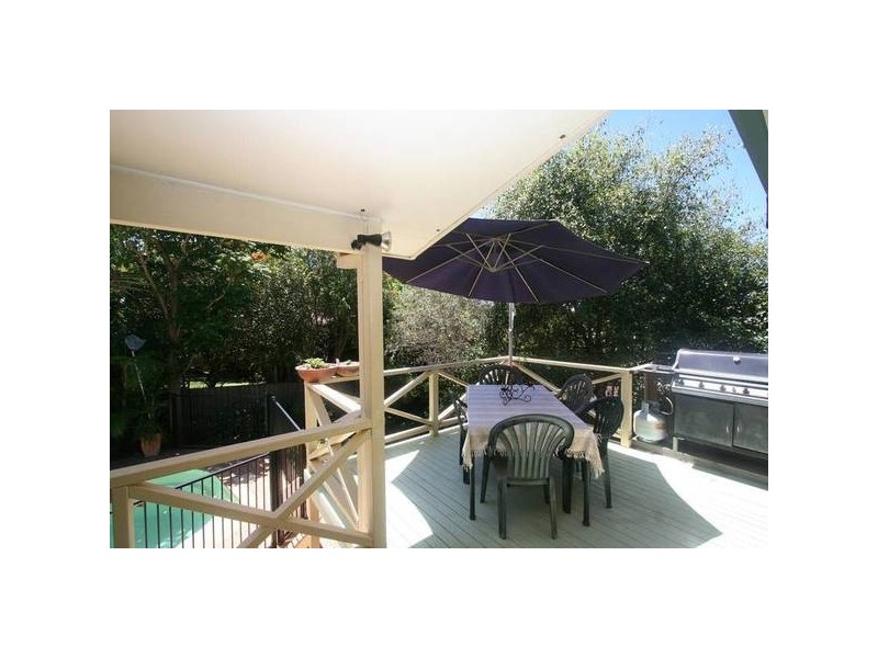 Bonny Hills NSW 2445