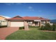 Bonny Hills NSW 2445