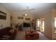 Bonny Hills NSW 2445