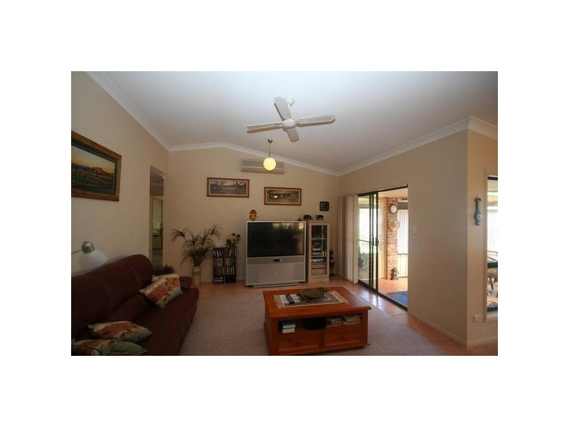 Bonny Hills NSW 2445