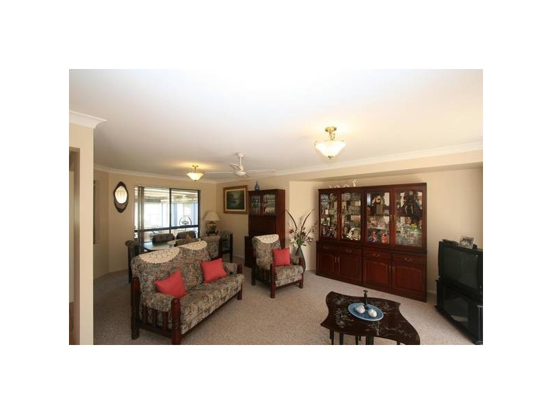 Bonny Hills NSW 2445