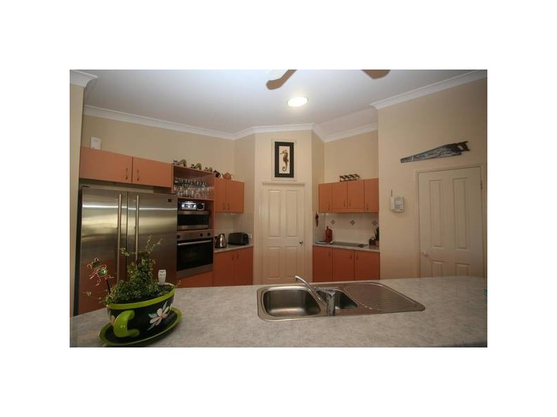 Bonny Hills NSW 2445