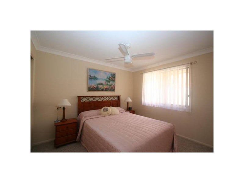 Bonny Hills NSW 2445