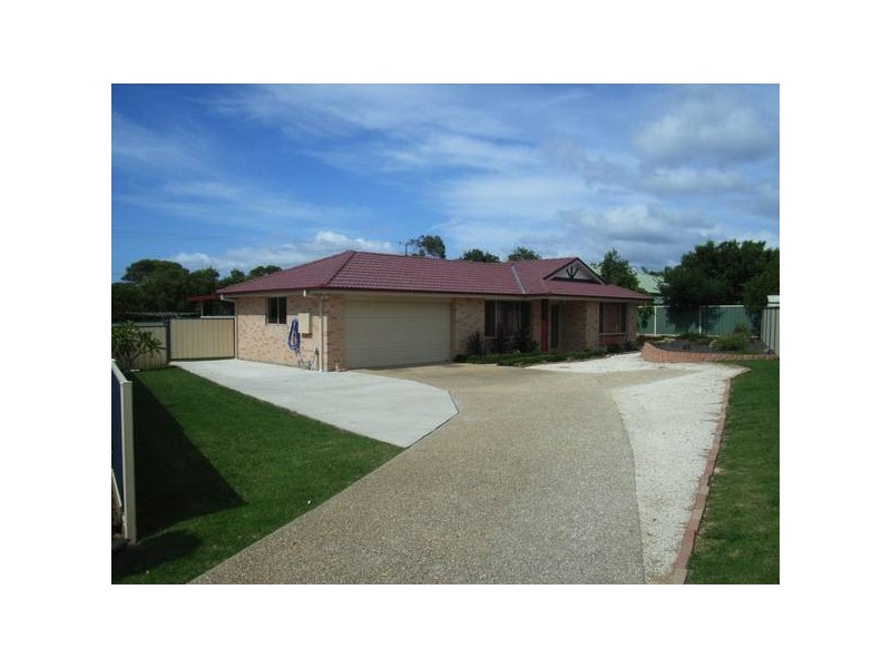 8 Bligh Street, Lake Cathie NSW 2445