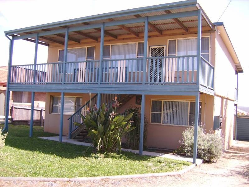 1529 Ocean Drive, Lake Cathie NSW 2445