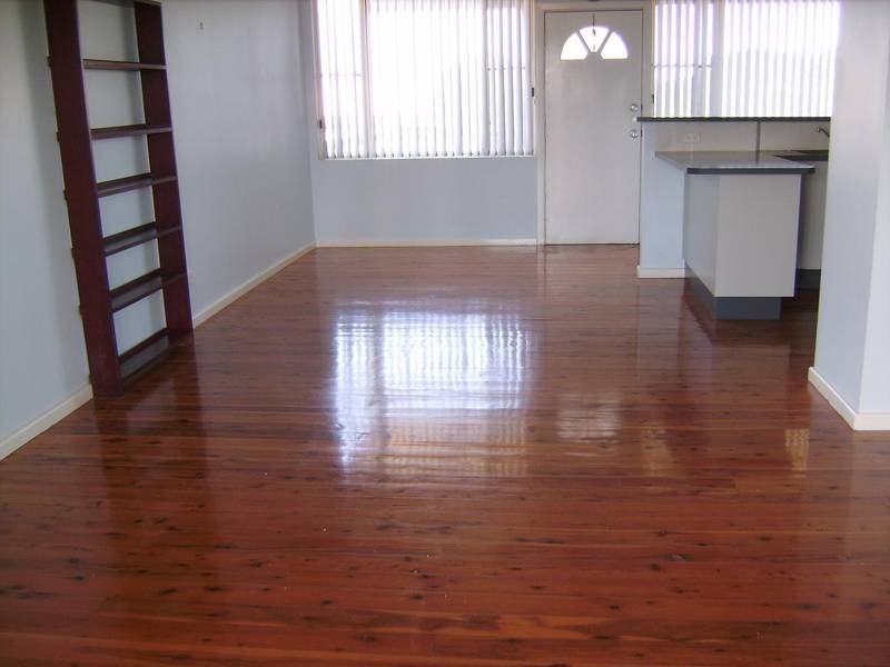 1529 Ocean Drive, Lake Cathie NSW 2445