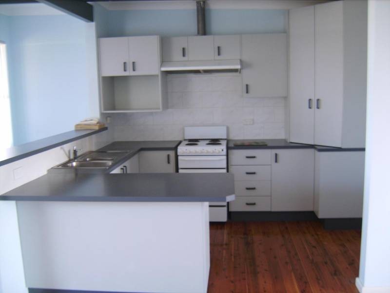 1529 Ocean Drive, Lake Cathie NSW 2445