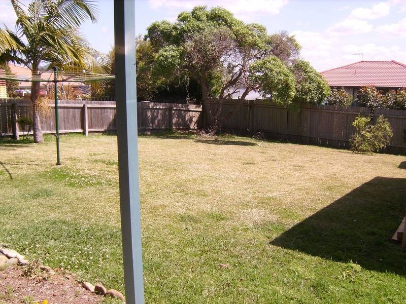 1529 Ocean Drive, Lake Cathie NSW 2445