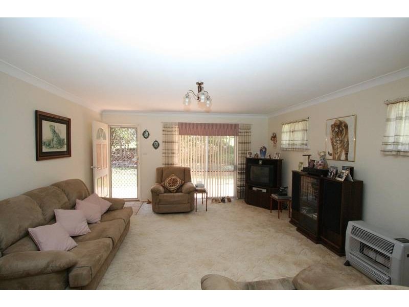 Bonny Hills NSW 2445