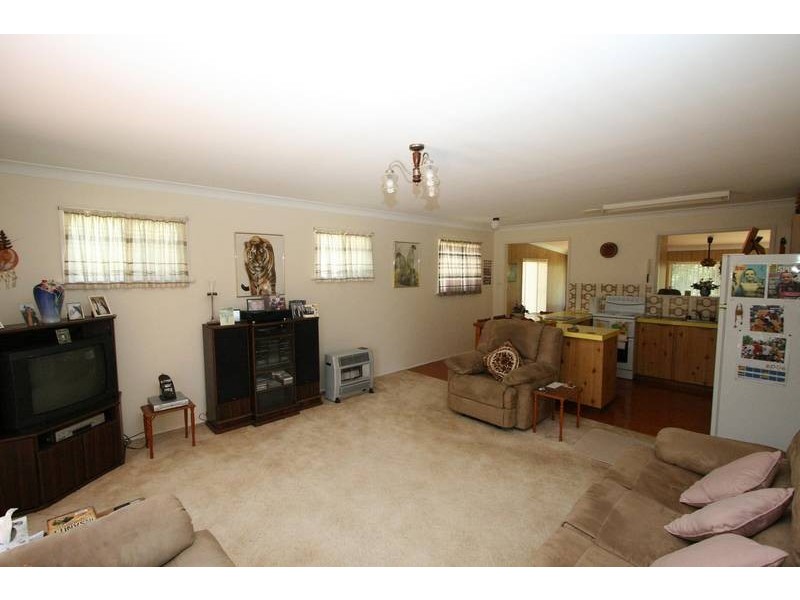 Bonny Hills NSW 2445