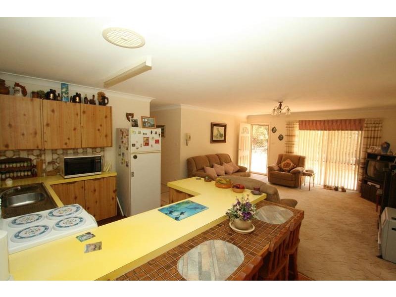 Bonny Hills NSW 2445