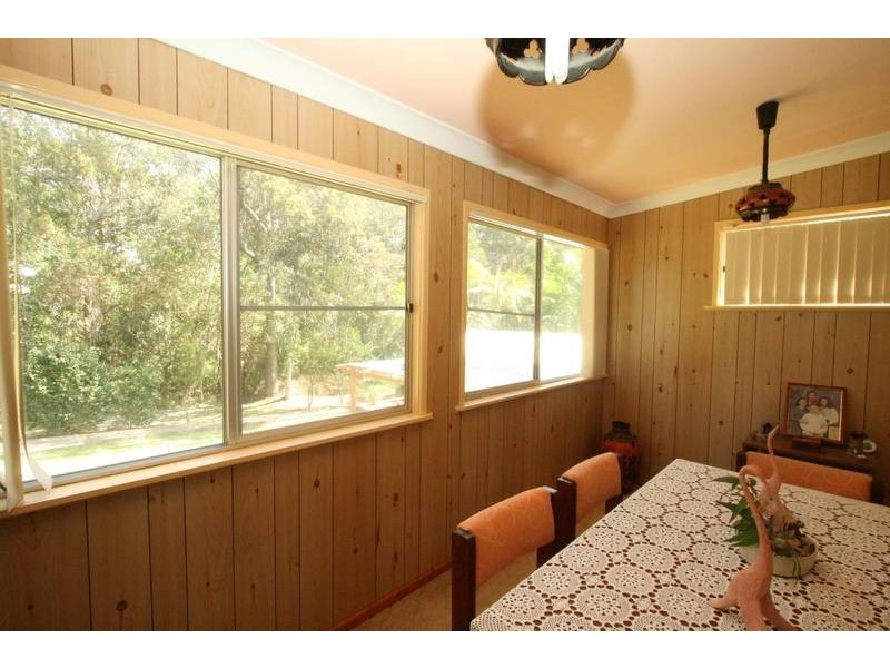 Bonny Hills NSW 2445