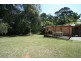 Bonny Hills NSW 2445