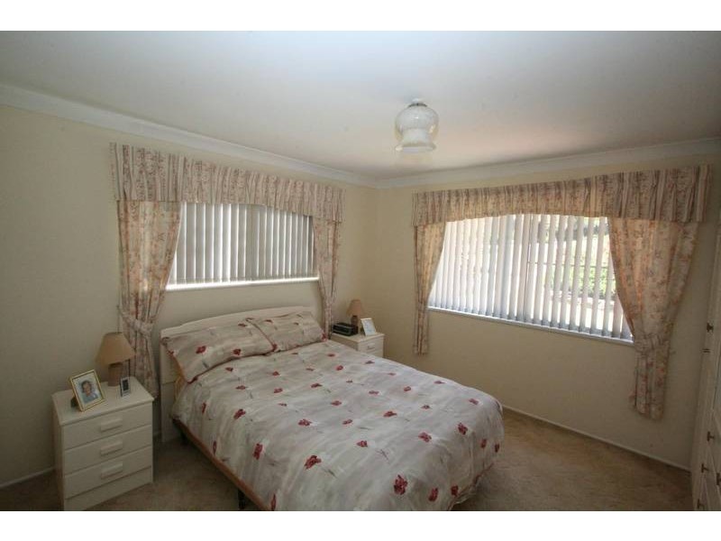 Bonny Hills NSW 2445